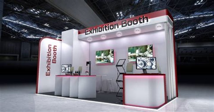 ___ booth (place to get a quick snapshot)