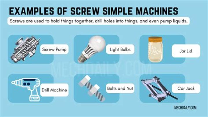 Make a ___ of things (screw everything up)